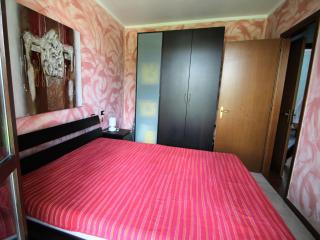 Apartment Blue Lagoon by Interhome - Monvalle - 1