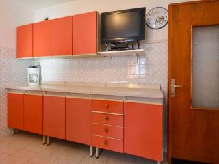 Apartment Casa Cantoni by Interhome - Livigno - 5