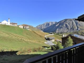 Apartment Casa Cantoni by Interhome - Livigno - 9