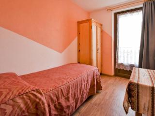 Apartment Casa Cantoni by Interhome - Livigno - 1