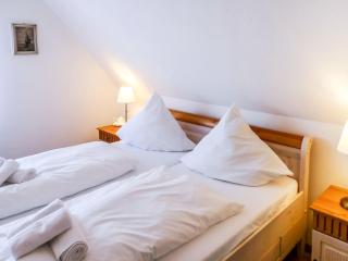 Apartment Dehne-2 by Interhome - Norddeich - 6