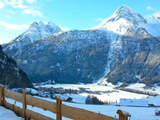 Apartment s' HimmelReich-2 by Interhome - 6