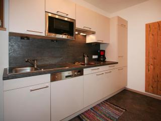 Apartment s' HimmelReich-2 by Interhome - Huben - 9