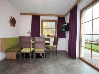 Apartment s' HimmelReich-2 by Interhome - 4