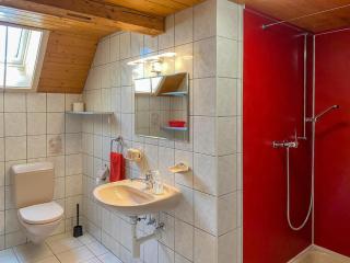 Apartment Arn's Place by Interhome - Wangenried - 6