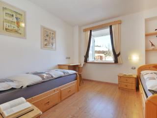 Apartment Fabio Deluca by Interhome - 1