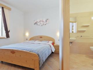 Apartment Fabio Deluca by Interhome - Vigo di Fassa - 3