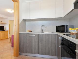 Apartment Fabio Deluca by Interhome - Vigo di Fassa - 4