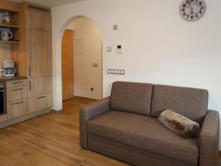 Apartment Spieglhof-1 by Interhome - 6