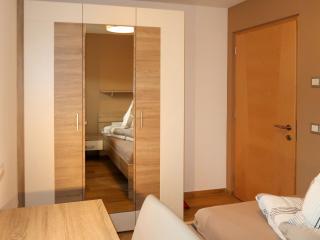 Apartment Spieglhof-1 by Interhome - Sarntal - 1