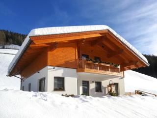 Apartment Spieglhof-1 by Interhome - Sarntal - 0