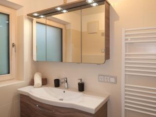 Apartment Spieglhof-1 by Interhome - 2