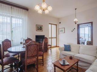 Apartment Del Freo by Interhome - Montignoso - 4