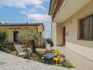 Apartment Del Freo by Interhome - Montignoso - 8
