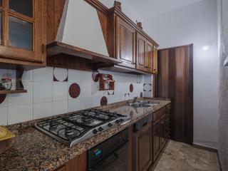 Apartment Barbara by Interhome - Corsanico-Bargecchia - 2