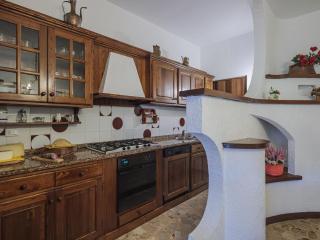 Apartment Barbara by Interhome - 3