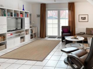 Holiday Home Richtpfad by Interhome - Norden - 8