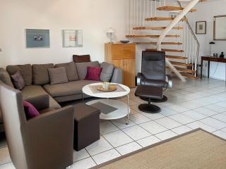 Holiday Home Richtpfad by Interhome - Norden - 5