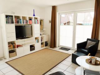Holiday Home Richtpfad by Interhome - Norden - 3