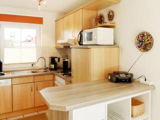 Holiday Home Richtpfad by Interhome - Norden - 7