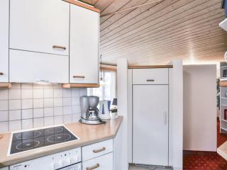 Apartment Chalet Abendrot apARTments-14 by Interhome - Grindelwald - 2