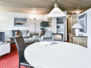 Apartment Chalet Abendrot apARTments-14 by Interhome - Grindelwald - 4