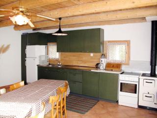 Holiday Home Rustico Diego by Interhome - 5