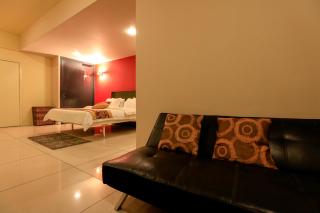 Tills at Vienna Hotel - Tema - 8