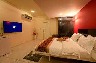 Tills at Vienna Hotel - Tema - 9