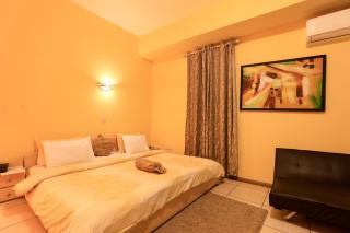 Tills at Vienna Hotel - Tema - 7
