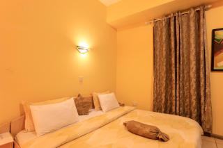 Tills at Vienna Hotel - Tema - 4