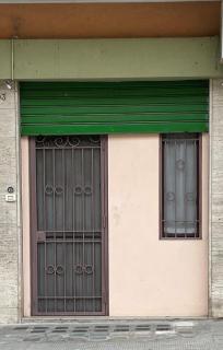 Appartamentino al Mare Barletta - Barletta - 1