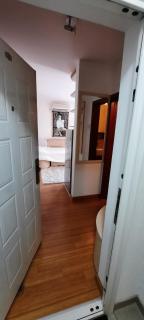 Apartman Promenada Sneznik - 4