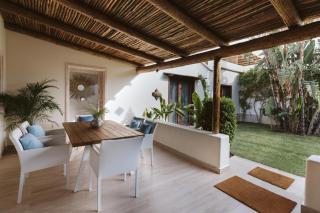 Villa Lily - Puerto del Carmen - 3