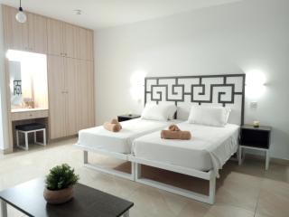 Pagona Holiday Apartments - Paphos - 9