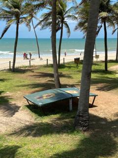 Apt Aconchegante no Wai Wai na praia de Cumbuco - 8