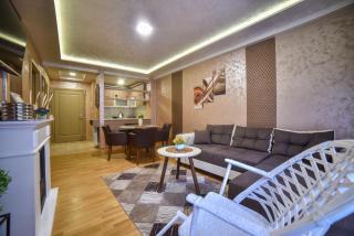 Apartman Lane Vip - Zlatibor - 7