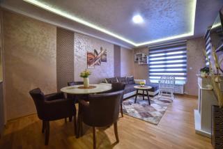 Apartman Lane Vip - 5