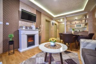 Apartman Lane Vip - Zlatibor - 4