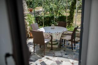 Apartments Davorka - Rab - 2