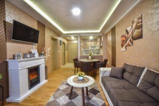Apartman Lane Vip - Zlatibor - 8