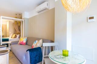 Sea & Wave Jara Boutique Apartment - 7