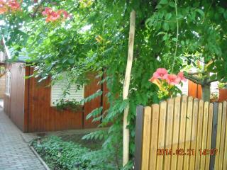 Demeter Apartman - Hajdúszoboszló - 7