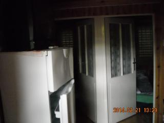 Demeter Apartman - Hajdúszoboszló - 4