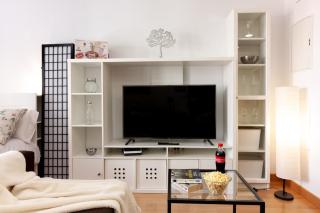 Sea & Wave Adela Boutique Apartment - Málaga - 2