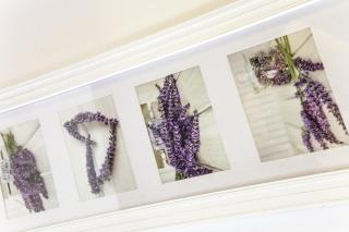 Sea & Wave Don Cristian Apartment - 2