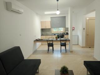 Pagona Holiday Apartments - Paphos - 9