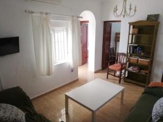 Miramar Conil - Conil de la Frontera - 4