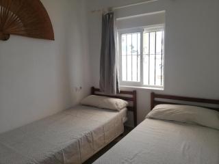 Miramar Conil - Conil de la Frontera - 1