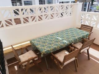 Miramar Conil - Conil de la Frontera - 6